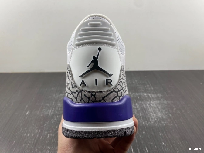Cheap TBkick 3 Jordan 869802-907 Bryant Kobe PE Retro 0721